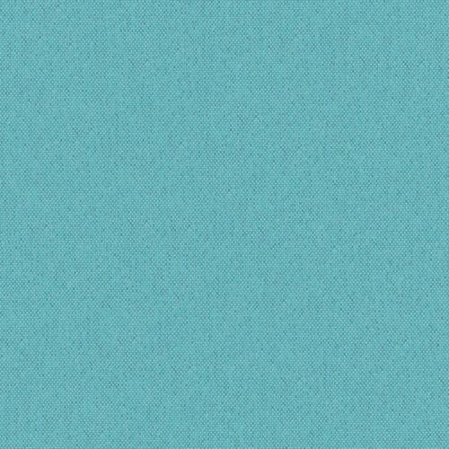 Woolskin_47-Scuba