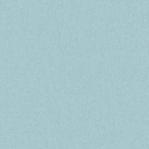 Woolskin_48-Spa