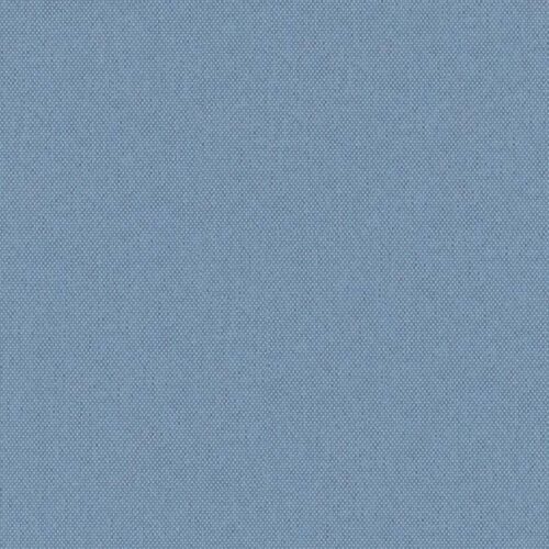 Woolskin_50-Sky
