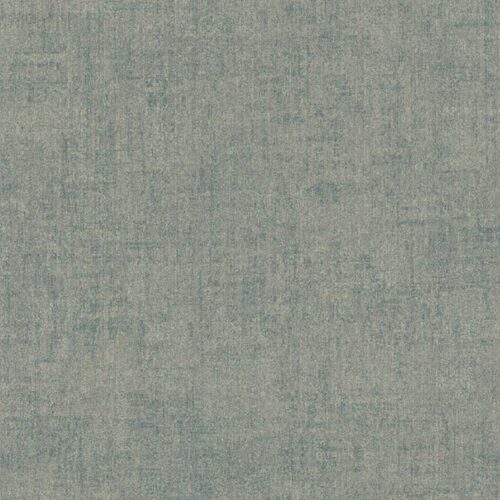 089713