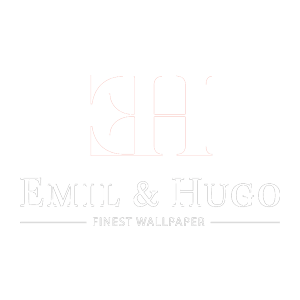 EmilHugo_Logo_Brand-min