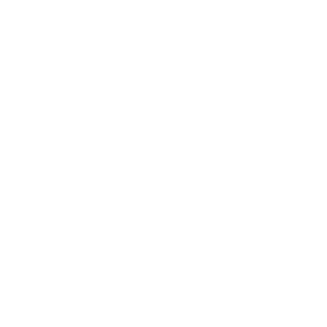 Texam_Logo_Brand-min