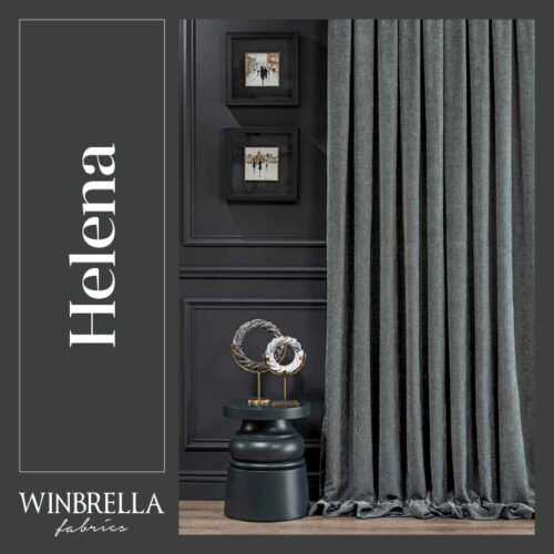 نمونه طرح Helena
