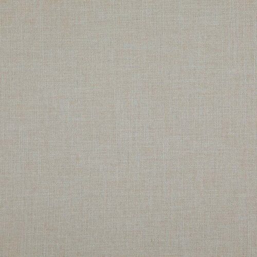 کد تکسچر Noblesse-02-Sand