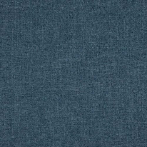 کد تکسچر Noblesse-13-Denim
