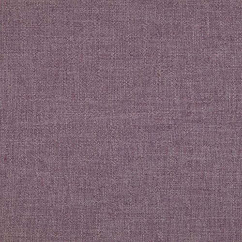 کد تکسچر Noblesse-18-Crocus