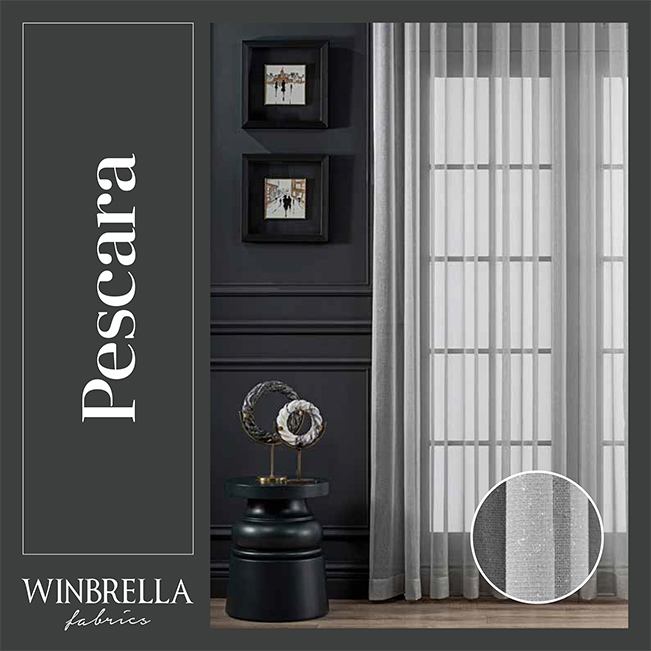 نمونه طرح Pescara