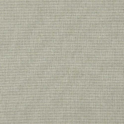 کد تکسچر Skadar-14-Raffia