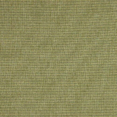 کد تکسچر Skadar-48-Linden