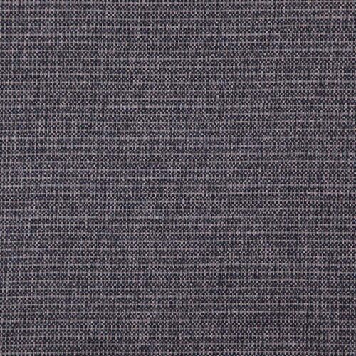 کد تکسچر Skadar-57-Plum