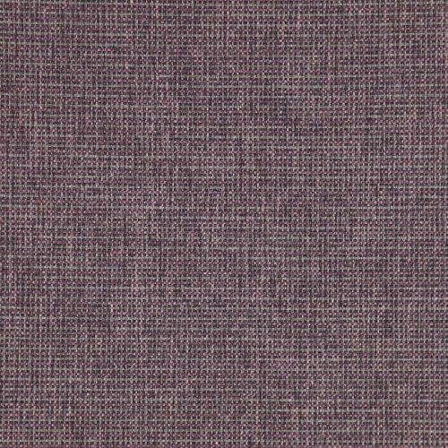 کد تکسچر Skadar-59-Phlox