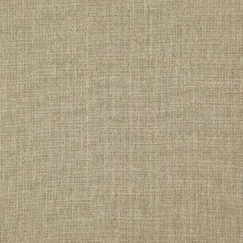 کد تکسچر Tivat-09-Marzipan
