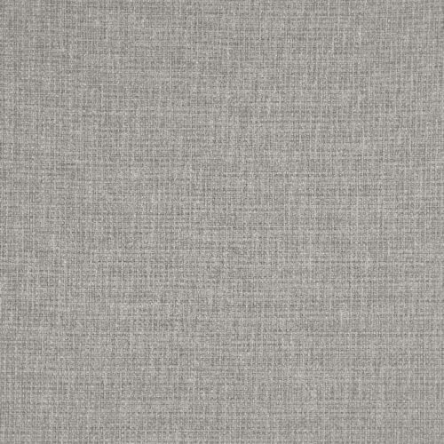 کد تکسچر Tivat-22-Chalk