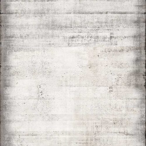 نمونه طرح رنگ روشن