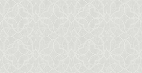 نمونه طرح Metalsilk gothic