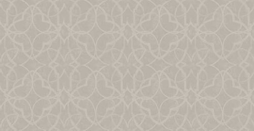 نمونه طرح Metalsilk gothic
