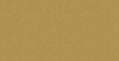 نمونه طرح Metalsilk gothic