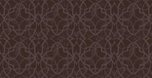 نمونه طرح Metalsilk gothic