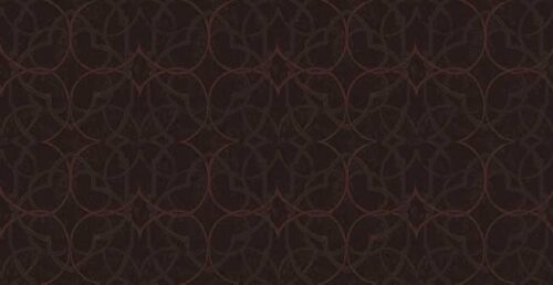 نمونه طرح Metalsilk gothic