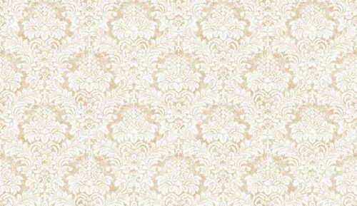 نمونه طرح damask