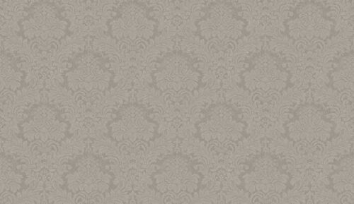 نمونه طرح damask