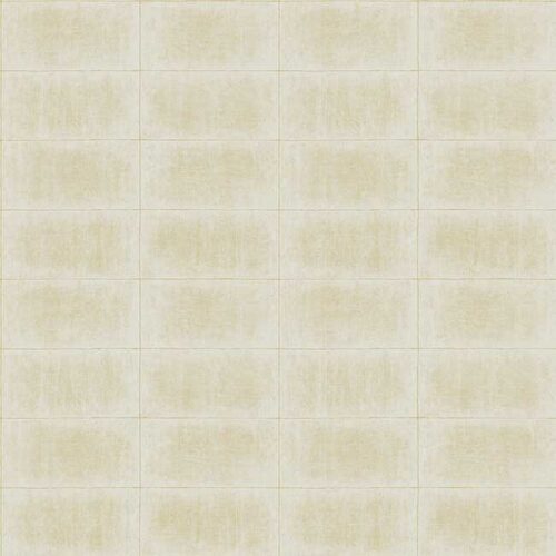 نمونه طرح Tile