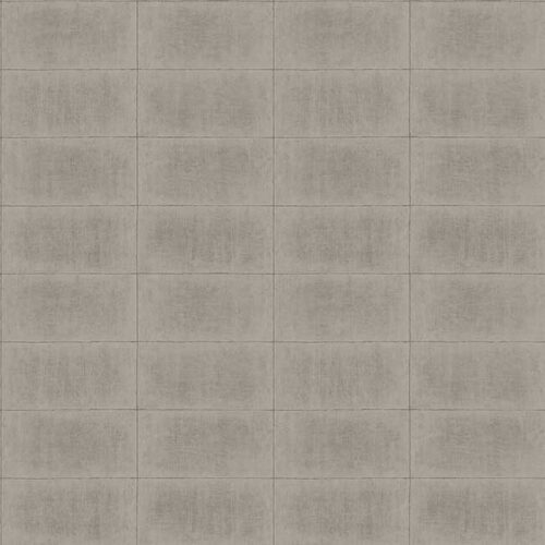 نمونه طرح Tile