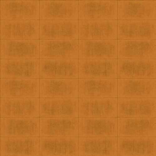 نمونه طرح Tile