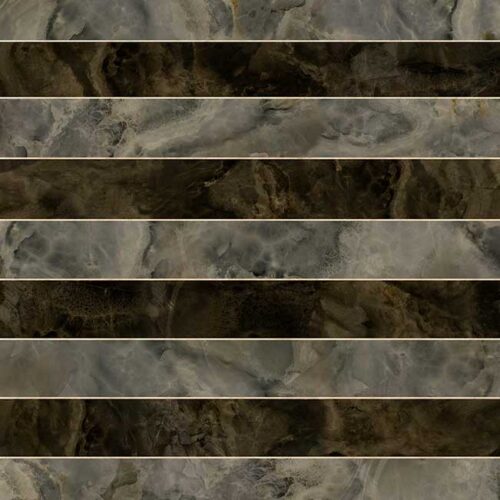 نمونه طرح Onix