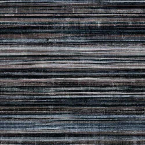 نمونه طرح spectrum
