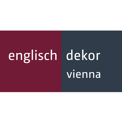 English-Decor-logo