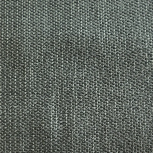 Rubato-Anthracite