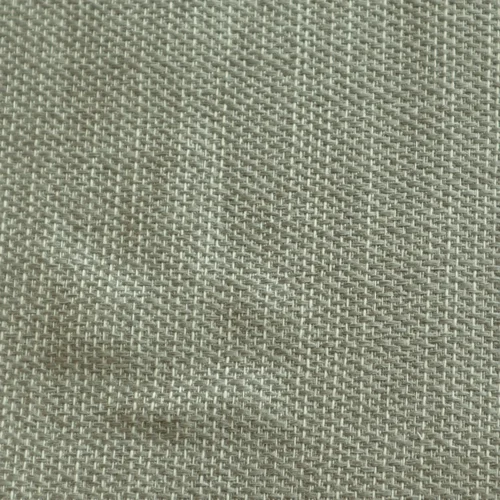Rubato-Grey