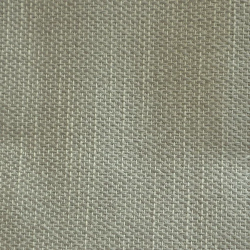 Rubato-Cream