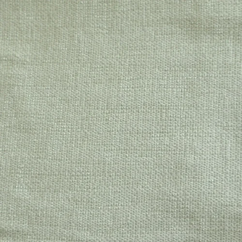 Legato-Cream