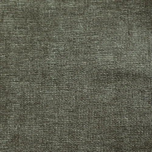Legato-Stone