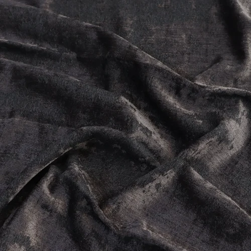 Mezzo-Anthracite