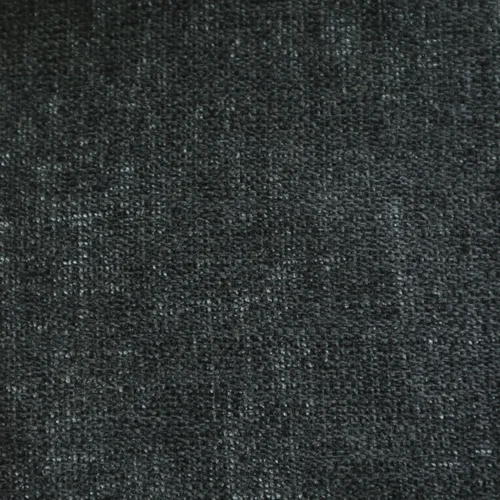 Legato-Anthracite