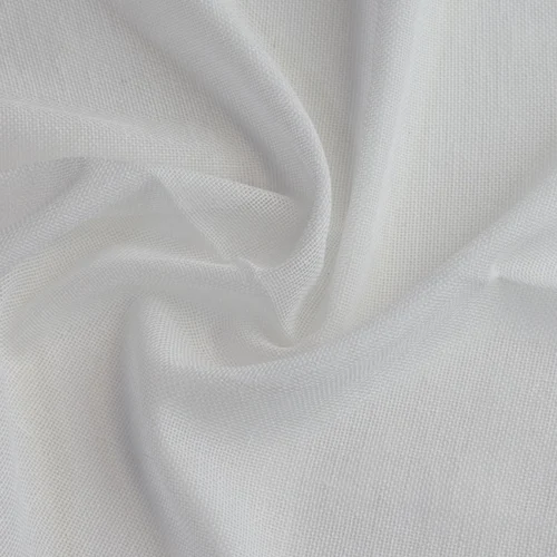 CAHANSON - ECRUE