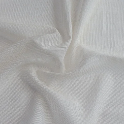 CAHANSON - CREAM