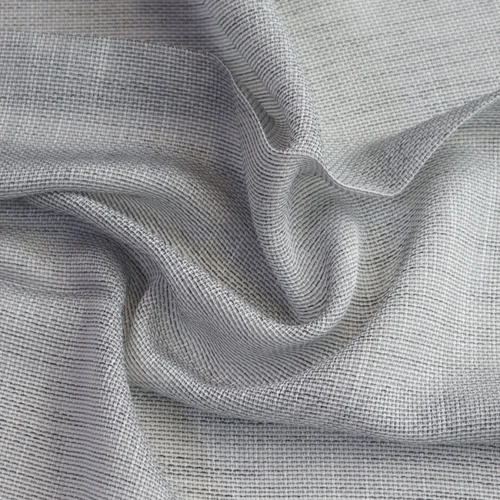 CHORD - GREY