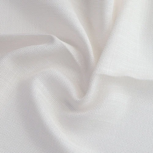 CHORD - CREAM
