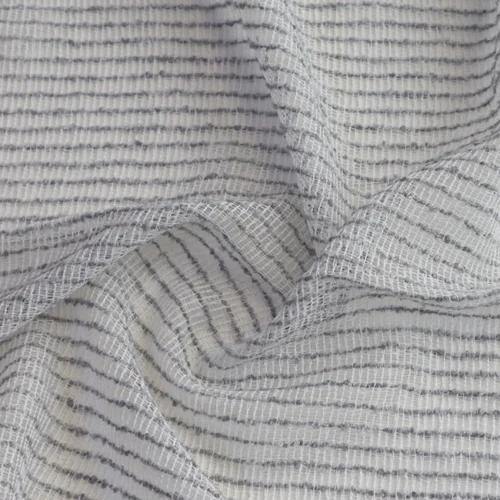 DUET - GREY