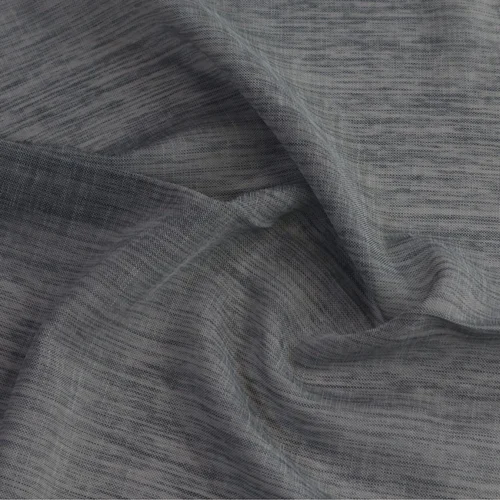 CANON - GREY