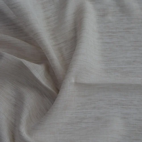 CANON - BEIGE