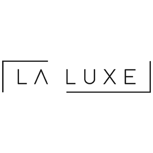 LALUXE