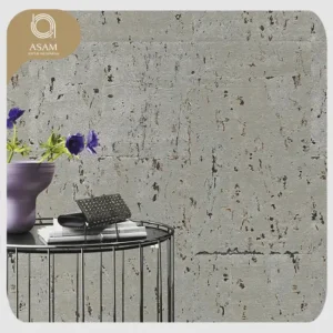 رنگ مناسب را برای کاغذ دیواری تی وی وال