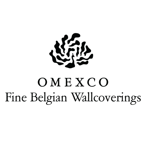 برند Omexco