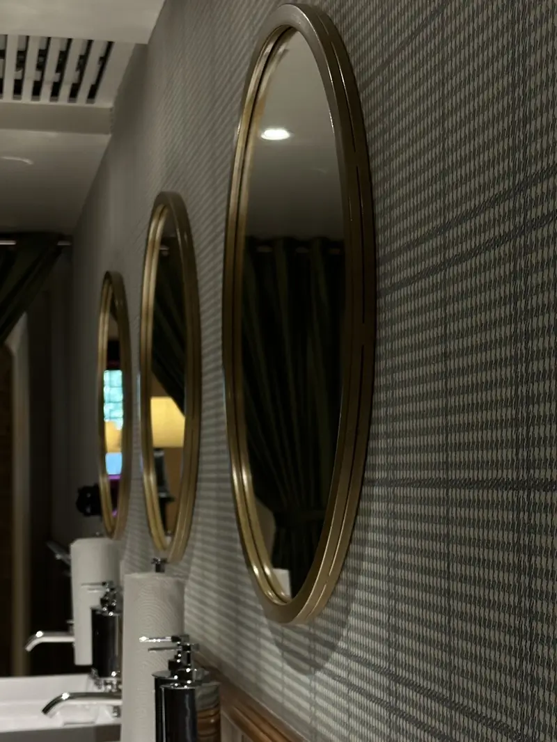 mava resturant (1)
