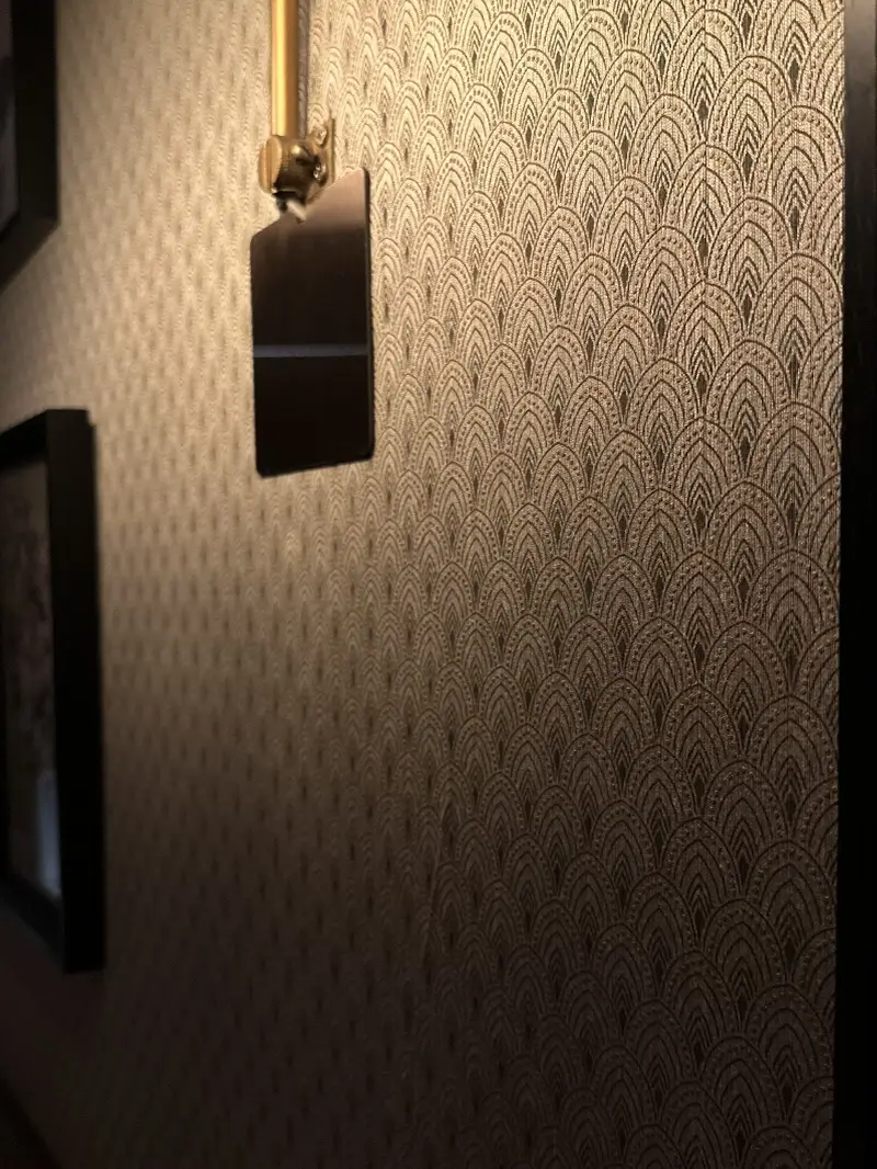 mava resturant (11)
